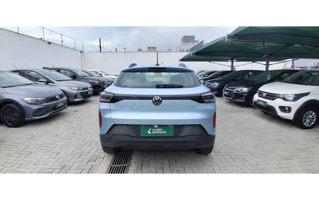 imagem-https://www.socarrao.com.br/sc-vehicle-images-prod/4440575/1792819909242-1_015134.jpg