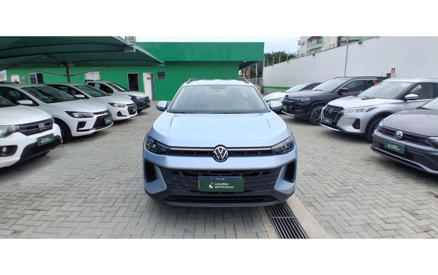 imagem-https://www.socarrao.com.br/sc-vehicle-images-prod/4440575/1792819909243-1_015136.jpg