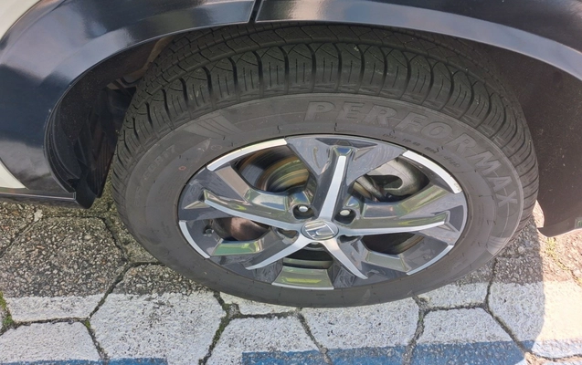 imagem-https://www.socarrao.com.br/sc-vehicle-images-prod/4440579/1792819930467-1_024819.jpg