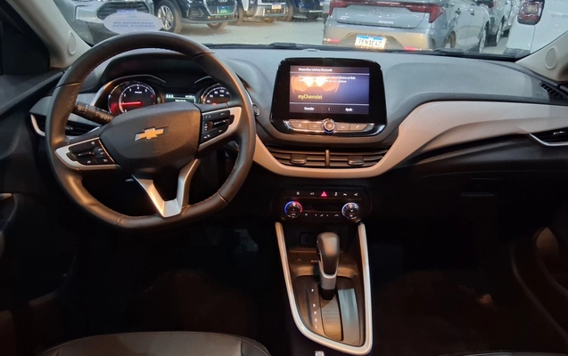 imagem-https://www.socarrao.com.br/sc-vehicle-images-prod/4440583/1792819948173-1_051031.jpg