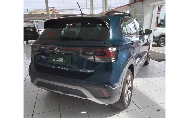 imagem-https://www.socarrao.com.br/sc-vehicle-images-prod/4440606/1792820016406-2_085217.jpg
