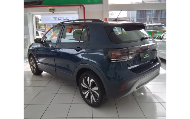 imagem-https://www.socarrao.com.br/sc-vehicle-images-prod/4440606/1792820016406-3_085217.jpg