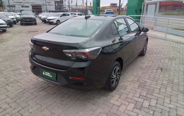 imagem-https://www.socarrao.com.br/sc-vehicle-images-prod/4440636/1792820371465-1_104725.jpg