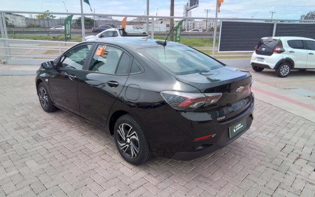 imagem-https://www.socarrao.com.br/sc-vehicle-images-prod/4440636/1792820371466-1_104726.jpg