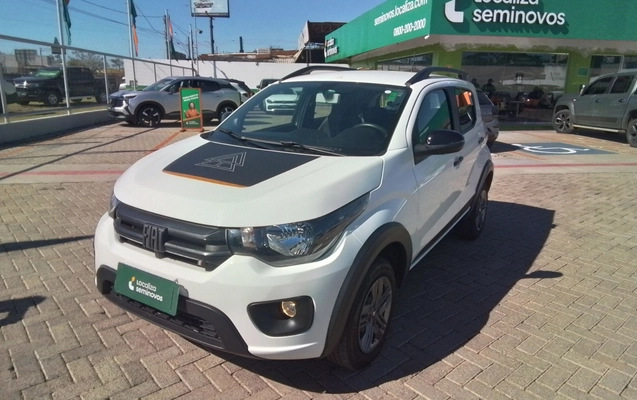 imagem-https://www.socarrao.com.br/sc-vehicle-images-prod/4440639/1792820378985-1_092235.jpg