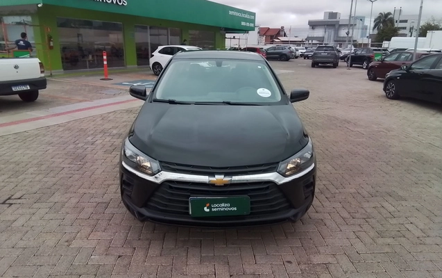 imagem-https://www.socarrao.com.br/sc-vehicle-images-prod/4440647/1792820403178-1_040224.jpg