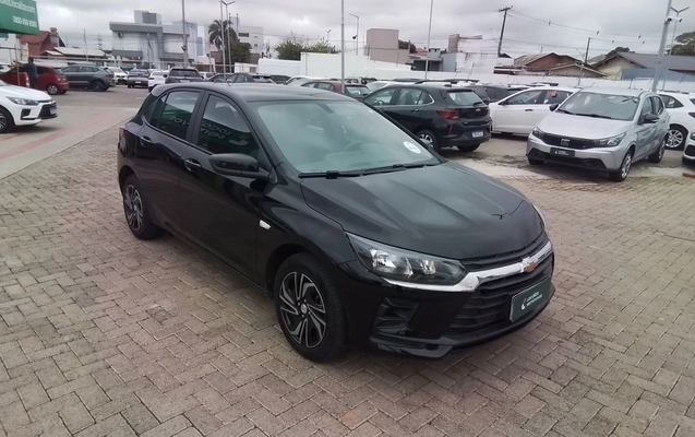 imagem-https://www.socarrao.com.br/sc-vehicle-images-prod/4440647/1792820403181-2_040224.jpg