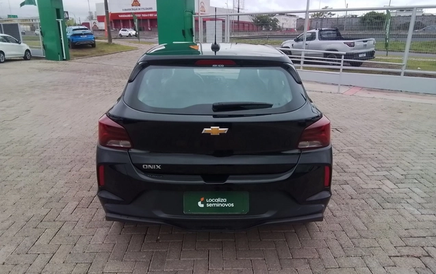 imagem-https://www.socarrao.com.br/sc-vehicle-images-prod/4440647/1792820403189-1_040226.jpg