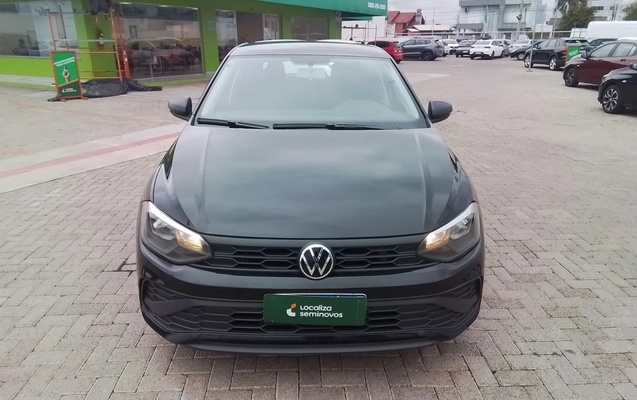 imagem-https://www.socarrao.com.br/sc-vehicle-images-prod/4440648/1792820404911-2_042414.jpg