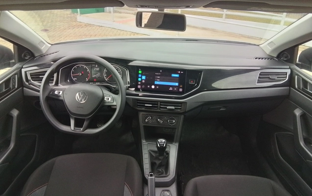 imagem-https://www.socarrao.com.br/sc-vehicle-images-prod/4440654/1792820414295-2_123640.jpg