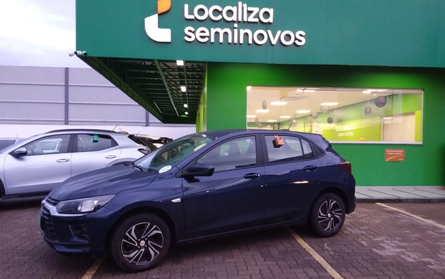 imagem-https://www.socarrao.com.br/sc-vehicle-images-prod/4440657/1792820415530-1_113823.jpg