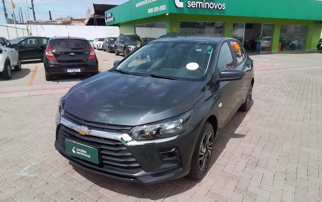 imagem-https://www.socarrao.com.br/sc-vehicle-images-prod/4440658/1792820416219-1_103734.jpg