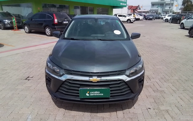 imagem-https://www.socarrao.com.br/sc-vehicle-images-prod/4440658/1792820416222-2_103734.jpg