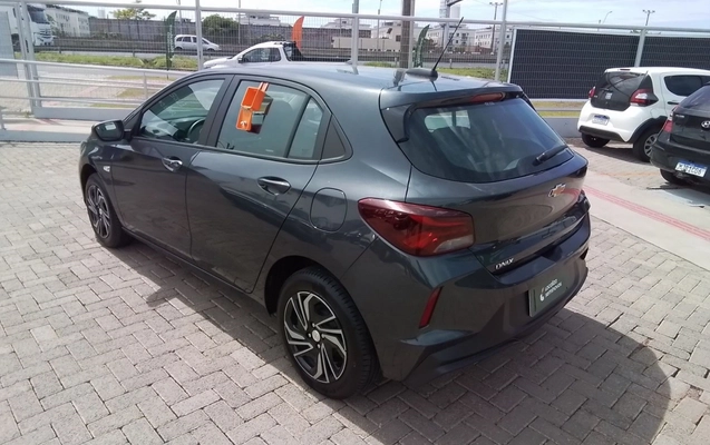 imagem-https://www.socarrao.com.br/sc-vehicle-images-prod/4440658/1792820416231-2_103738.jpg