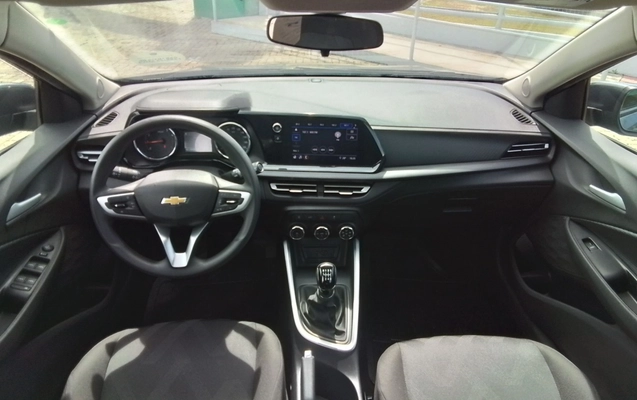 imagem-https://www.socarrao.com.br/sc-vehicle-images-prod/4440658/1792820416235-2_103740.jpg