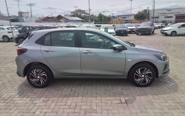imagem-https://www.socarrao.com.br/sc-vehicle-images-prod/4440659/1792820420283-1_014740.jpg