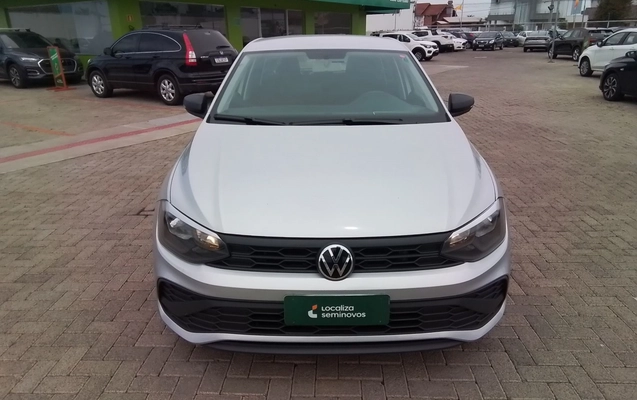 imagem-https://www.socarrao.com.br/sc-vehicle-images-prod/4440660/1792820422158-1_111358.jpg