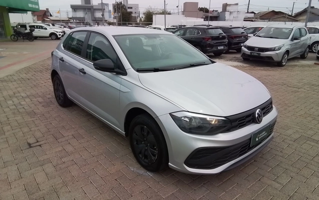 imagem-https://www.socarrao.com.br/sc-vehicle-images-prod/4440660/1792820422159-2_111358.jpg