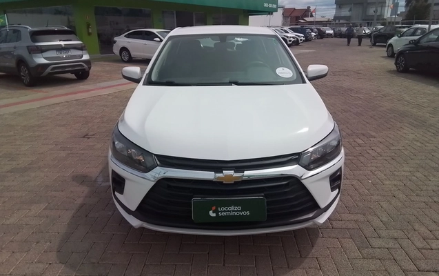 imagem-https://www.socarrao.com.br/sc-vehicle-images-prod/4440662/1792820426473-1_020349.jpg