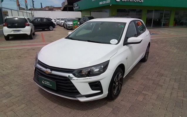 imagem-https://www.socarrao.com.br/sc-vehicle-images-prod/4440663/1792820428893-1_113500.jpg