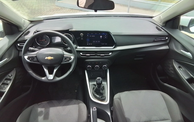 imagem-https://www.socarrao.com.br/sc-vehicle-images-prod/4440663/1792820428907-1_113506.jpg