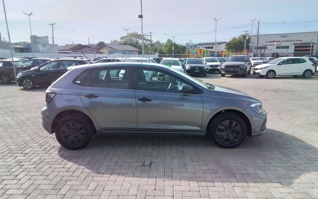 imagem-https://www.socarrao.com.br/sc-vehicle-images-prod/4440664/1792820430771-2_035443.jpg