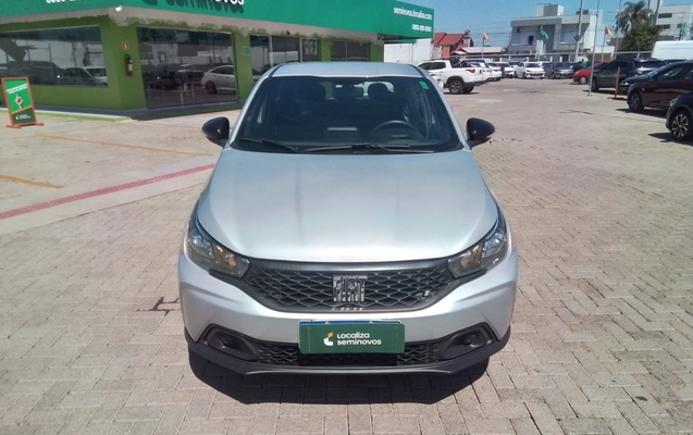 imagem-https://www.socarrao.com.br/sc-vehicle-images-prod/4440668/1792820433126-1_030435.jpg