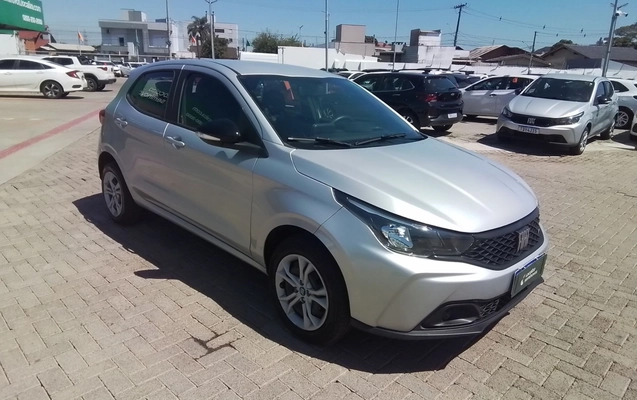 imagem-https://www.socarrao.com.br/sc-vehicle-images-prod/4440668/1792820433126-1_030436.jpg
