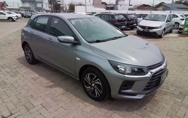 imagem-https://www.socarrao.com.br/sc-vehicle-images-prod/4440669/1792820437610-2_113948.jpg