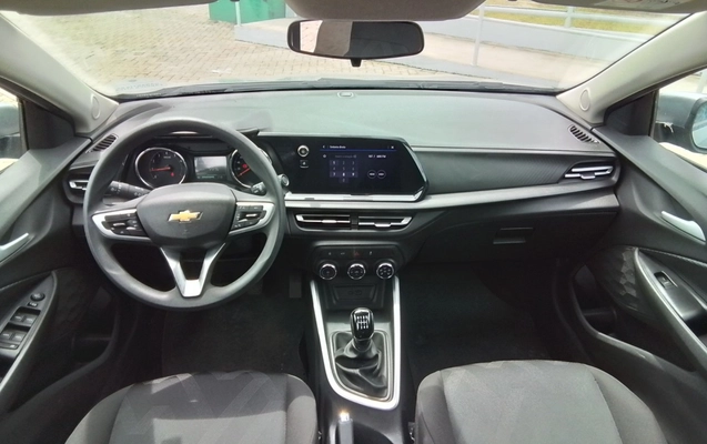imagem-https://www.socarrao.com.br/sc-vehicle-images-prod/4440669/1792820437621-1_113952.jpg