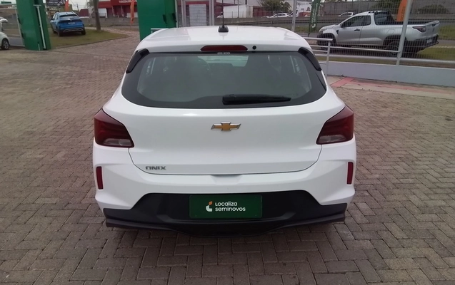 imagem-https://www.socarrao.com.br/sc-vehicle-images-prod/4440673/1792820455270-1_112704.jpg