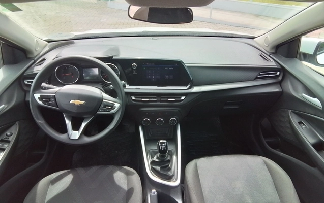 imagem-https://www.socarrao.com.br/sc-vehicle-images-prod/4440674/1792820457118-2_105324.jpg