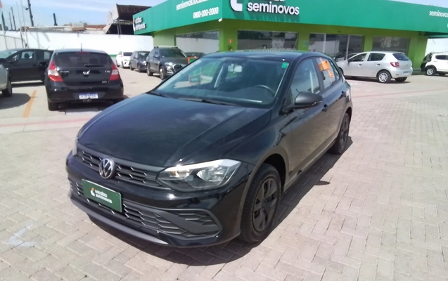 imagem-https://www.socarrao.com.br/sc-vehicle-images-prod/4440682/1792820472911-1_101933.jpg