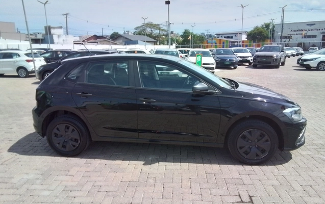 imagem-https://www.socarrao.com.br/sc-vehicle-images-prod/4440682/1792820472918-1_101936.jpg