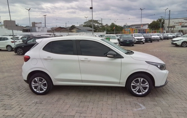 imagem-https://www.socarrao.com.br/sc-vehicle-images-prod/4440707/1792820551603-1_034021.jpg