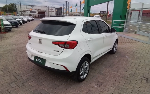 imagem-https://www.socarrao.com.br/sc-vehicle-images-prod/4440707/1792820551603-2_034021.jpg