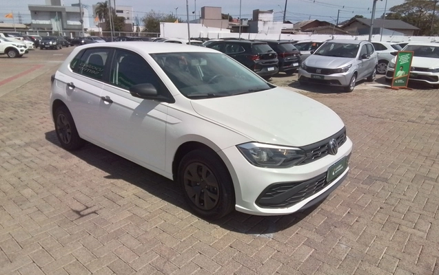 imagem-https://www.socarrao.com.br/sc-vehicle-images-prod/4440709/1792820557014-1_102841.jpg