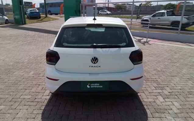 imagem-https://www.socarrao.com.br/sc-vehicle-images-prod/4440709/1792820557021-1_102843.jpg