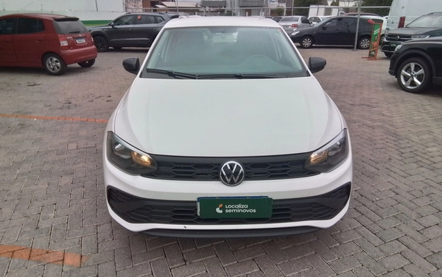 imagem-https://www.socarrao.com.br/sc-vehicle-images-prod/4440713/1792820565756-2_040758.jpg