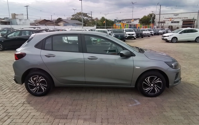 imagem-https://www.socarrao.com.br/sc-vehicle-images-prod/4440726/1792820596956-1_024457.jpg