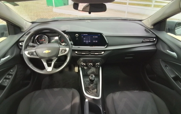 imagem-https://www.socarrao.com.br/sc-vehicle-images-prod/4440726/1792820596964-1_024501.jpg