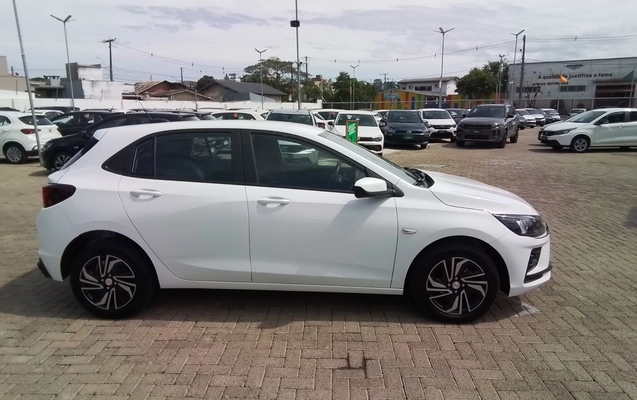 imagem-https://www.socarrao.com.br/sc-vehicle-images-prod/4440731/1792820620190-1_101156.jpg