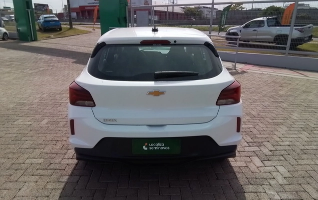 imagem-https://www.socarrao.com.br/sc-vehicle-images-prod/4440731/1792820620193-1_101157.jpg