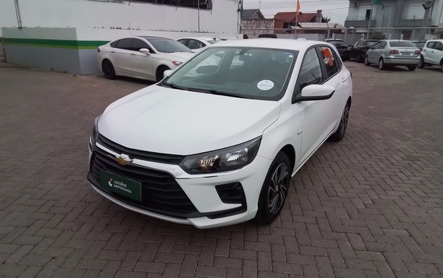 imagem-https://www.socarrao.com.br/sc-vehicle-images-prod/4440742/1792820650437-1_030726.jpg