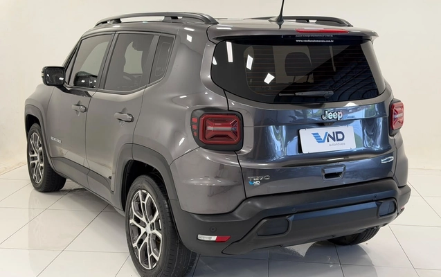 imagem-https://www.socarrao.com.br/sc-vehicle-images-prod/4440778/1792829098341-bf69aef1084a49a6ba0ef3f9ad9ad283_1792782886775.jpg