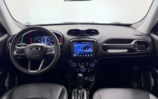 imagem-https://www.socarrao.com.br/sc-vehicle-images-prod/4440778/1792829098343-a8ff4de546d84af4893cc38e1826df53_1792782886781.jpg