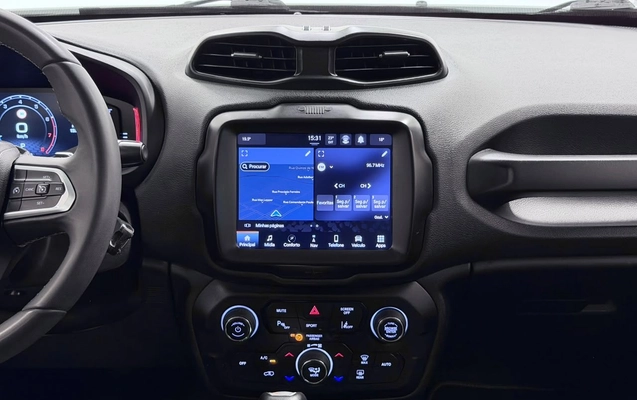 imagem-https://www.socarrao.com.br/sc-vehicle-images-prod/4440778/1792829098345-31031e175c514876b27d9d609f99a954_1792782886791.jpg