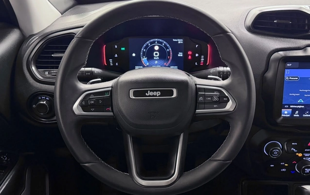 imagem-https://www.socarrao.com.br/sc-vehicle-images-prod/4440778/1792829098349-f8a7a07751f84c219c9f079da941fd7c_1792782886817.jpg