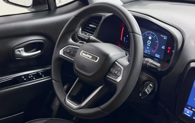 imagem-https://www.socarrao.com.br/sc-vehicle-images-prod/4440778/1792829098352-4679911387d245159a37f2c22ac08c99_1792782886834.jpg