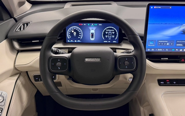 imagem-https://www.socarrao.com.br/sc-vehicle-images-prod/4440844/1792830612588-7c9fcedc8d1a42f5886217c962c7ae17_1792759933126.jpg